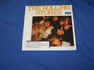 THE ROLLING STONES - VERY RARE NZ ONLY 7