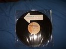 PRINCE - Rare Australian 12