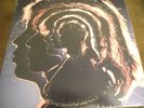 Rolling Stones, Hot Rocks lp record, rare Shlly 11-18-71 in matrix. Brown Sugar