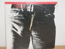 Original Master Recording - The ROLLING STONES - Sticky Fingers