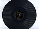 MEMPHIS MINNIE BLUES VOCALION 78 