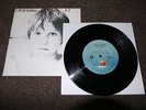 U2 - I Will Follow(NEW ZEALAND 1980 7