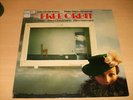 UDO LINDENBERG - PETER HERBOLZHEIMER - FREE ORBIT - MPS BASF - LP - NEAR MINT