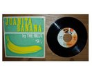 THE IN-BETWEENS N BETWEENS – TAKE A HEART  PRE-SLADE VERY RARE + THE HILLS