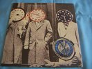 LP ITALIAN PROG DEDALUS - DEDALUS