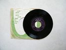 7' THE BEACH BOYS- IN MY ROOM / BE TRUE TO YOUR SCHOOL
