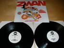 Zwan 