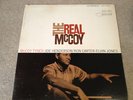 McCOY TYNER BLUE NOTE LP 