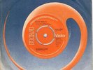 ?ELVIS PRESLEY - BURNING LOVE - RARE 7