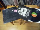 AC/DC BACK IN BLACK MINT IN SHRINK WRAPPED UK PRESS WOW
