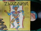 KILLER DIGI LP ZIGZAWYA RIDDIM DADDY TAR +10 OTHERS DEEJAYS ON UMBRA 1990 HEAR