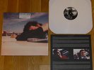 BRAND NEW Your Favorite Weapon LP WHITE VINYL /1000 fall out boy.bayside.deja