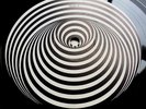 IAN MATTHEWS If You Saw Thro' My Eyes 1971 UK 1st VERTIGO SWIRL MINT-