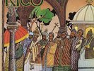 island LP:RICO-man from wareika   (hear)
