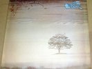 GENESIS WIND & WUTHERING ARGENTINA ex PROMO LP
