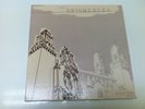 Bright Eyes VINYL 7LP BOX SET RARE  Record OOP Conor Oberst LTD 3000 copies