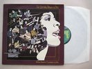 I'VE GOT THE MUSIC IN ME THELMA HOUSTON & PRESSURE COOKER Sheffield Lab