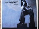 DAVID BOWIE BBC Archives 1968-1972 3x LP NEW COLORED VINYL Morrissey The Smiths