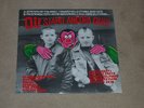 Oi Siamo Ancora Qui, Vinyl-LP.
