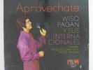 Wiso Pagan Y Sus Internacionales 