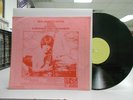 BECK BOGERT & APPICE: Somewhere Over the Rainbow, TAKRL, OOP LP