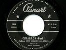 Cuban Jam Session All-Stars 