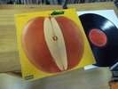 ASTERIX SAME LP IN 1970 IN MINT GERMAN KRAUTROCK HAMMER