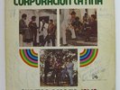 Orquesta Corporacion Latina 