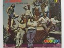 Orquesta La Moderna Of New York 