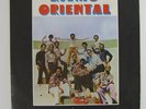 Orquesta Ritmo Oriental 