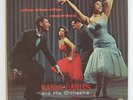 Randy Carlos & His Orchestra 
