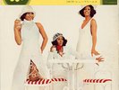 SUPREMES-FLOY JOY-JAPAN ISSUE +Cap OBI iii