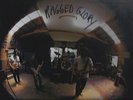 RARE ORIGINAL PROMO LP COPY NEIL YOUNG & CRAZY HORSE-