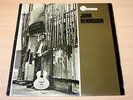 EX-/EX-  John Renbourn/Self Titled/1966 Transatlantic LP/Pentangle