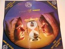 MADONNA - CHERISH RARE UK MISPRESSED 12