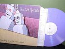 The Get Up Kids 
