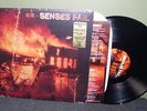 Senses Fail 