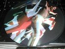 QUEEN PRESS CONFERENCES LIMITED FREDDIE MERCURY 7