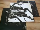 MASSIVE ATTACK 