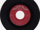 Indiana Rockabilly 45 Jimmy Ridley & The Sentinels on Hem LISTEN