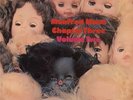 MANFRED MANN CHAPTER III VOLUME 2  DTS VERTIGO REC 6360 012 EXC -1970 FOC