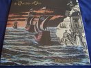 LP ITALIAN PROG IL CERCHIO D'ORO - IL VIAGGIO DI COLOMBO