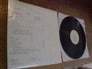 NEIL YOUNG LP 1978 Give To The Wind 1st Press Test Pressing NM Comes A Time