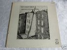 98) LP: THE INSECT TRUST - HOBOKEN SATURDAY NIGHT / 1970 ATCO 33-313