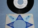 THE CONSTELLATIONS I Didn't Know How To 45 PROMO Gemini Star NORTHERN SOUL EX