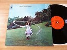 Trees - On The Shore LP 1970 UK 1st Press A1/B1 VG+/VG+ 