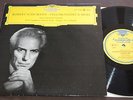 Mainardi Schumann Cello Concerto DGG LPE 17192 12/59 10-inch LP NM