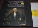 Jochum Bruckner 9 Symphonies & Te Deum DGG Stereo 11LP-Box NM