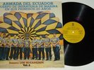 SONORA LOS BUCANEROS( OBSESION/  OLVIDAME/ FIESTA  DE PILITO) DE ECUADOR  SALSA?