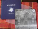 BURZUM  Daudi Baldrs + Det Som Engang Var Vinyl Original Releases